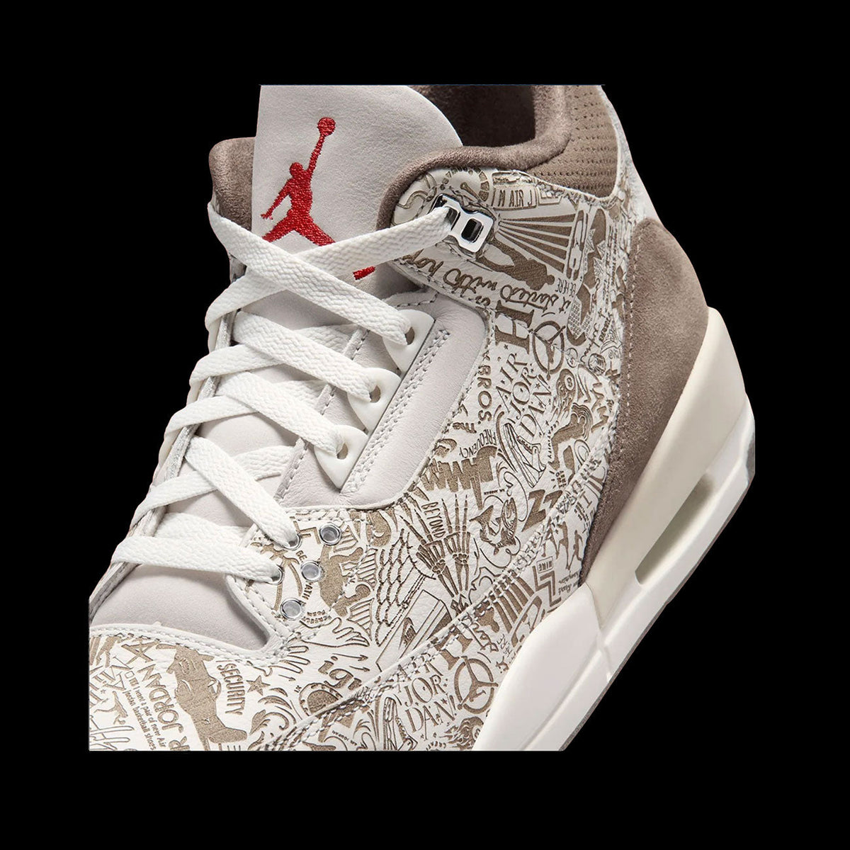Jordan
