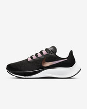 Nike Air Zoom Pegasus 37 PRM Running Shoes BQ9647-007