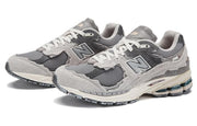 New Balance '2002R Protection Pack Grey'