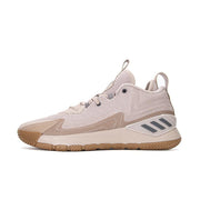 Adidas D Rose Son Of Chi 2 ‘Rose’