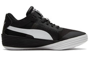 PUMA Clyde All Pro Team 'Black White'