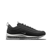 Nike Air Max 97 Black Sneakers FZ0814-900