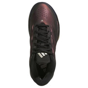 adidas CRAZY ENERGY 'Red'