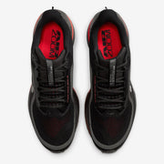 Nike Pegasus Premium Running Shoes Black HQ2592-003