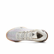 Peak AW 3 Andrew Wiggins 3 'Ivory Black'