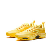 ANTA Vanguard 2  'Yellow'