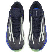 ANTA KAI Speed 2 'Dallas'
