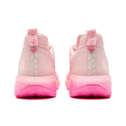 Qiaodan FE 3.0 ‘Pink’