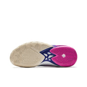 ANTA Swagger 2 'Magic Potion'