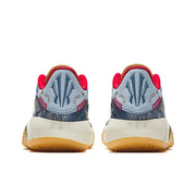 ANTA KAI 3 'Patchwork'