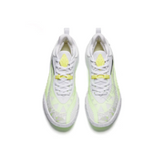 ANTA Kai 1 TEAM 'White Green'