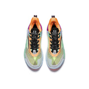 ANTA KAI 1 SPEED 'WHO GOT NEXT'