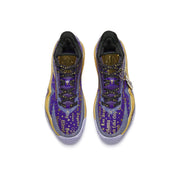 Anta KAI 3 'Star Trails'