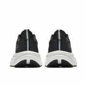 ANTA MACH 5 SE 'Black Gray'