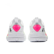 ANTA Kai 1 TEAM 'White Green'