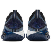 ANTA Swagger 2 'Blue Flame'