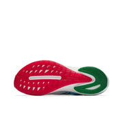 ANTA MACH 4.0 PRO 'Red White Blue'「Women」