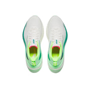 ANTA MACH 5 SE 'White Green'