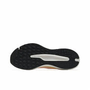 ANTA MACH 5 SE 'White Black'