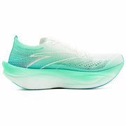 ANTA C202 6.0 PRO 'White Green Blue'