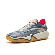 ANTA KAI 3 'Patchwork'
