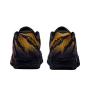 Nike x Jurassic Park Ja 3 'Raptor'