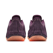 ANTA KAI 1 CHIEF HÉLÀ 'CROWN JEWEL'