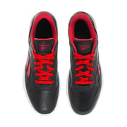 BB 1000 - Mens