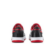 BB 1000 - Mens