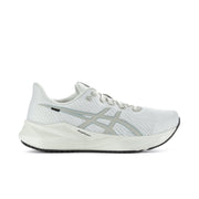 Versablast 4 - Mens