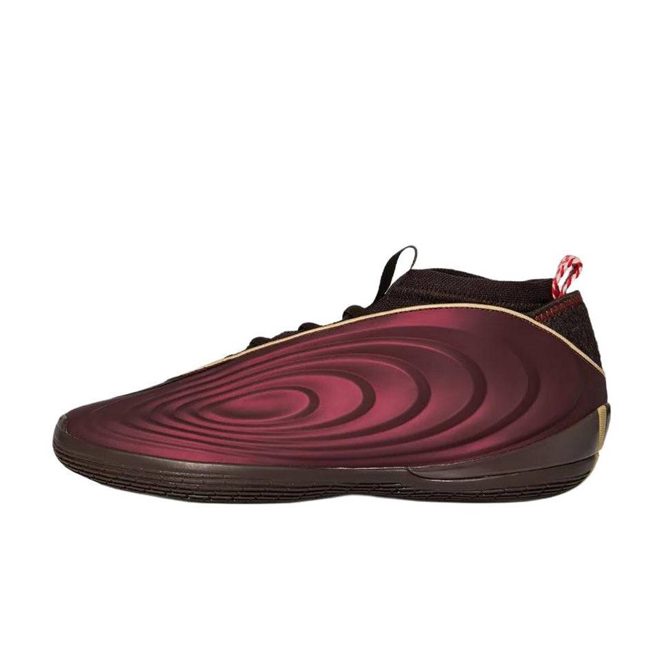 Adidas Harden Vol.10 'Year of Horse'