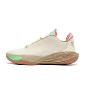 Qiaodan Rise 1.5 ‘Khaki’
