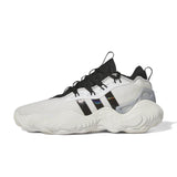 Adidas Trae Young 3 'Stormtrooper'