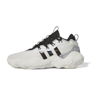 Adidas Trae Young 3 'Stormtrooper'