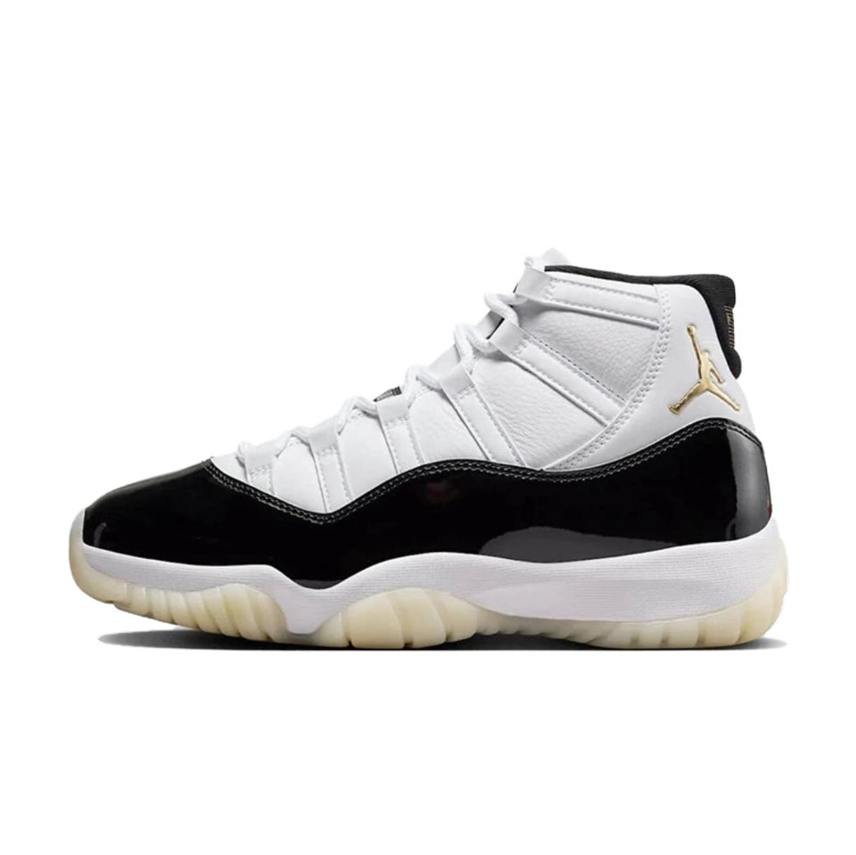Air Jordan 11 Retro 'Defining Moment DMP 2023 Gratitude'