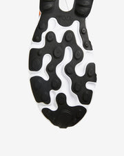 Nike Air Max 270 React Sneakers CZ7869-300