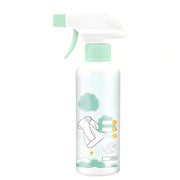 Emergency Stain Savior Clothing Dry-Cleaning Agent