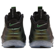 Nike Air 'Green' 2025