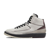 Jordan Air Jordan 2 Retro Sp 'X A Ma Maniere Airness'