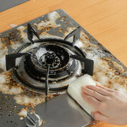 Heavy Grease Cleaner Mild Formula