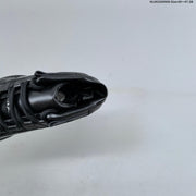 Jordan Air Jordan 11 High CDG Black Sneakers