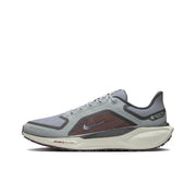 Nike Pegasus 41 GORE-TEX Running Shoes FQ1356-003