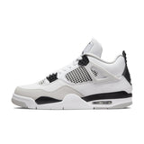 Jordan Air Jordan 4 Retro 'Military Black'