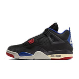 Jordan 4 Retro 'Rare Air'