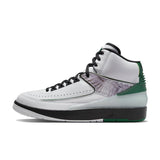 Jordan Air Jordan 2 Retro H 'Wings'