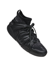 EQLZ EQUALIZER 360 ‘Black Myth’