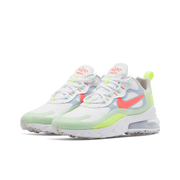 Nike Air Max 270 React Sneakers DB5927-161