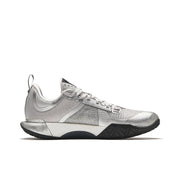 ANTA GH5 Gordon Hayward ‘Silver Bullet’