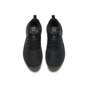 ANTA ZAP 1 TD ‘Triple Black’