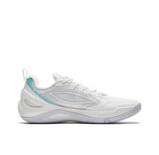 ANTA ZAP 1 V2 ‘Whie Blue’